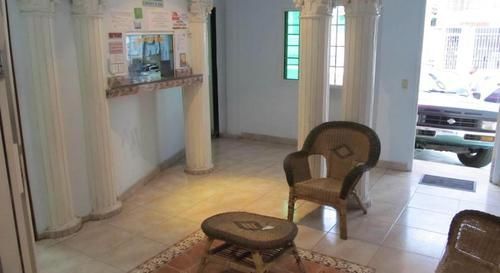 Backpacker Inn Panama City Eksteriør billede